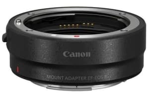 v0/productvergelijker/DIGCAM/912725_kk_21-13