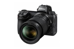 v0/productvergelijker/DIGCAM/912726_kk_22-10