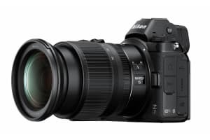 v0/productvergelijker/DIGCAM/912726_kk_23-11