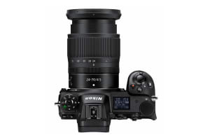 v0/productvergelijker/DIGCAM/912726_kk_25-13