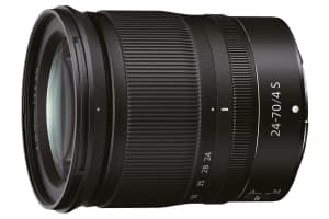 v0/productvergelijker/DIGCAM/912726_kk_27-15