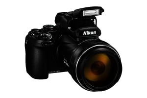 v0/productvergelijker/DIGCAM/913426_kk_14-7