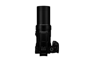 v0/productvergelijker/DIGCAM/913426_kk_16-9