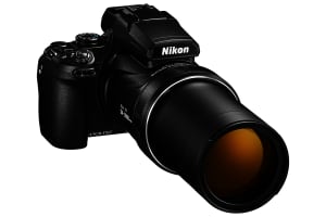 v0/productvergelijker/DIGCAM/913426_kk_18-11
