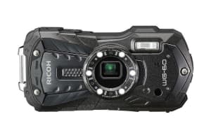 v0/productvergelijker/DIGCAM/914442_kk_14-6