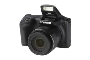v0/productvergelijker/DIGCAM/canon-powershot-sx430-is-extra-large-0