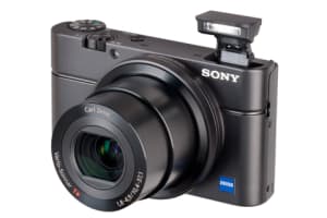 v0/productvergelijker/DIGCAM/ic10007-3311-00-00-0