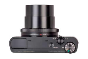 v0/productvergelijker/DIGCAM/ic10007-3311-00-05-1