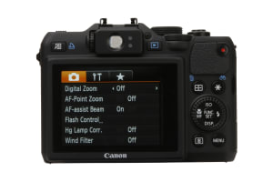 v0/productvergelijker/DIGCAM/ic13007-0001-00_02-1