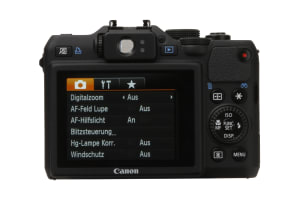 v0/productvergelijker/DIGCAM/ic13007-0001-00_02d-2
