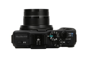 v0/productvergelijker/DIGCAM/ic13007-0001-00_05-3