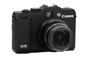 v0/productvergelijker/DIGCAM/ic13007-0001-00_32-4