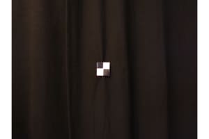 v0/productvergelijker/DIGCAM/ic13007-0001-00_cang15_2176_reflections_w_10-5
