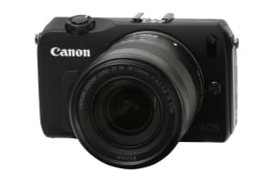 v0/productvergelijker/DIGCAM/ic13007-0002-00_00-0