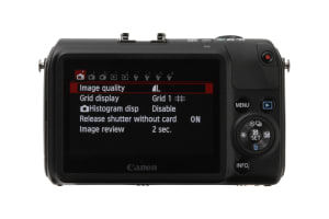 v0/productvergelijker/DIGCAM/ic13007-0002-00_02-1