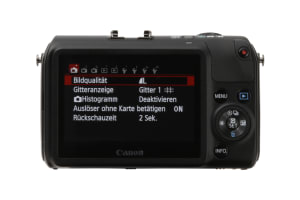 v0/productvergelijker/DIGCAM/ic13007-0002-00_02d-2