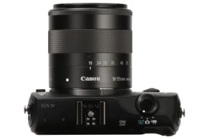 v0/productvergelijker/DIGCAM/ic13007-0002-00_05-3