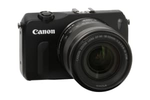 v0/productvergelijker/DIGCAM/ic13007-0002-00_32-4