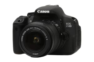 v0/productvergelijker/DIGCAM/ic13007-0003-00_00-0