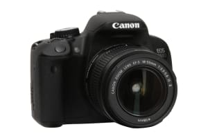 v0/productvergelijker/DIGCAM/ic13007-0003-00_32-4