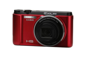 v0/productvergelijker/DIGCAM/ic13007-0004-00_00-0