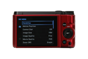 v0/productvergelijker/DIGCAM/ic13007-0004-00_02-1