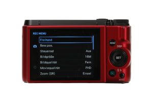 v0/productvergelijker/DIGCAM/ic13007-0004-00_02d-2
