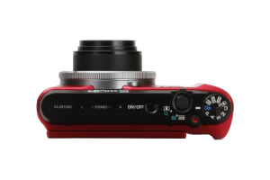 v0/productvergelijker/DIGCAM/ic13007-0004-00_05-3