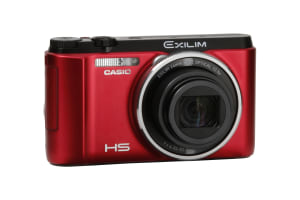 v0/productvergelijker/DIGCAM/ic13007-0004-00_32-4
