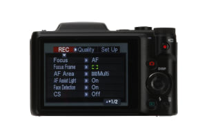 v0/productvergelijker/DIGCAM/ic13007-0005-00_02-1