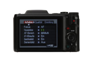 v0/productvergelijker/DIGCAM/ic13007-0005-00_02d-2