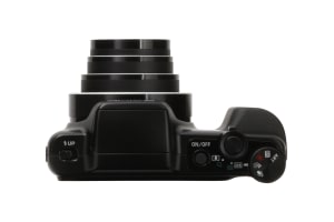 v0/productvergelijker/DIGCAM/ic13007-0005-00_05-3