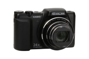 v0/productvergelijker/DIGCAM/ic13007-0005-00_32-4