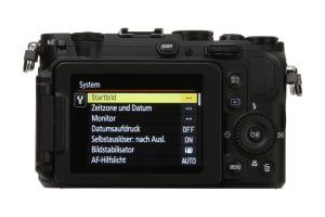 v0/productvergelijker/DIGCAM/ic13007-0008-00_02d-4