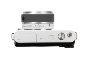 v0/productvergelijker/DIGCAM/ic13007-0009-00_05-3