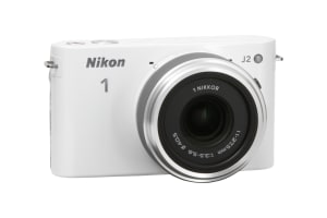 v0/productvergelijker/DIGCAM/ic13007-0009-00_32-4