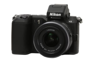 v0/productvergelijker/DIGCAM/ic13007-0010-00_00-0