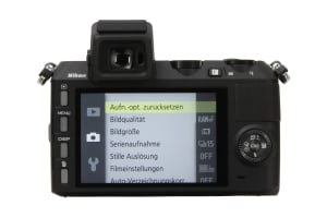 v0/productvergelijker/DIGCAM/ic13007-0010-00_02d-4