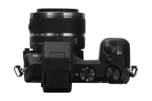 v0/productvergelijker/DIGCAM/ic13007-0010-00_05-2