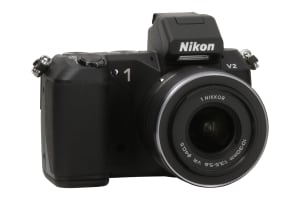 v0/productvergelijker/DIGCAM/ic13007-0010-00_32-3