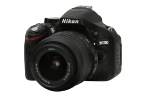 v0/productvergelijker/DIGCAM/ic13007-0011-00_00-0