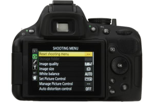 v0/productvergelijker/DIGCAM/ic13007-0011-00_02-1