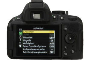 v0/productvergelijker/DIGCAM/ic13007-0011-00_02d-4