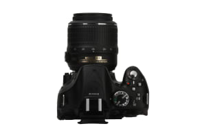 v0/productvergelijker/DIGCAM/ic13007-0011-00_05-2