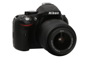 v0/productvergelijker/DIGCAM/ic13007-0011-00_32-3
