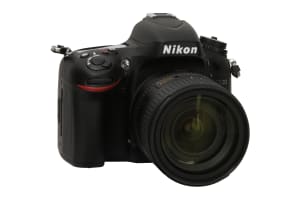 v0/productvergelijker/DIGCAM/ic13007-0012-00_32-4
