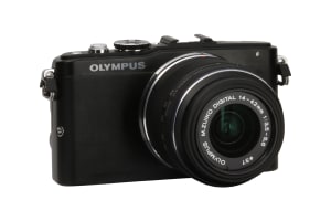 v0/productvergelijker/DIGCAM/ic13007-0013-00_32-3