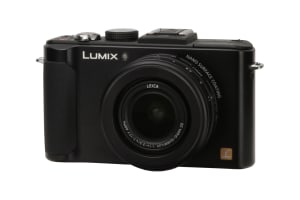 v0/productvergelijker/DIGCAM/ic13007-0015-00_00-0