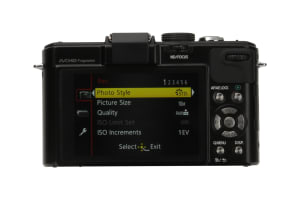 v0/productvergelijker/DIGCAM/ic13007-0015-00_02-1