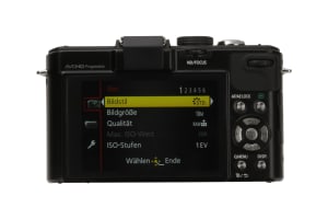 v0/productvergelijker/DIGCAM/ic13007-0015-00_02d-4